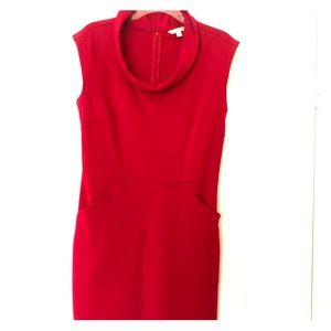 Beautiful and comfortable Banana Republic Dress